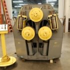 PULLMAX, Z41, ANGLE BENDING, ROLLS