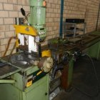 ADIGE, M315, Other, Other