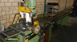 ADIGE, M315, Other, Other