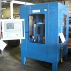 SAW TECHNOLOGY, AE1280, OTHER, SAWS