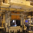 SCHULER, HPDZB200, HYDRAULIC, PRESSES
