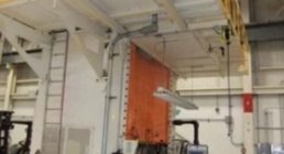 SCHULER, HPDZB200, HYDRAULIC, PRESSES