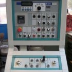 TOS, BUC 63 x 2000, Other, Other