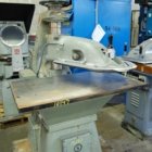 SCHWABE, D, DIE CUTTING, PRESSES