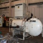 SECO WARWICK, 4065, VACUUM, FURNACES