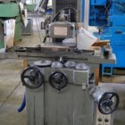 SHARP, SP616, SURFACE, GRINDERS