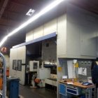 RASTER, HR 250-1900 NL, Other, Other