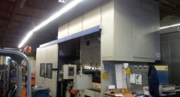 RASTER, HR 250-1900 NL, Other, Other