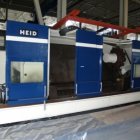 HEID, SDM 12-NCC, Other, Other