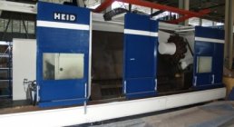 HEID, SDM 12-NCC, Other, Other