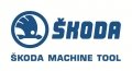  ŠKODA MACHINE TOOL a.s