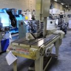 STARTRITE, VT460, BAND, VERTICAL, SAWS