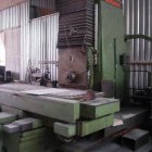 OERLIKON, FB 4 H, Other, Other