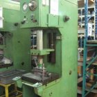 VEB, PYE 25x355, Other, Other