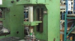 VEB, PYE 25x355, Other, Other