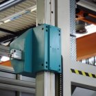 WENZEL RA/F, RAD 4000 8000 oder 12000x3000x38, MEASURING MACHINES, MEASURING MACHINES