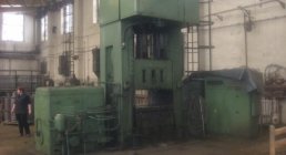 MUELLER, ZES 250/320.1.2., Other, Other