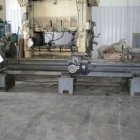 TARNOW, TUJ-50, GAP, LATHES