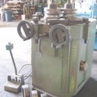 TAURING, DR/4, ANGLE BENDING, ROLLS