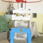AGEO, SP 16 / 410, Other, Other