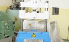 AGEO, SP 16 / 410, Other, Other