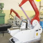KASTO, EBS 450 U, Other, Other