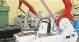 KASTO, EBS 450 U, Other, Other