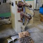 TELEDYNE PEER, AR450, SPOT, WELDERS