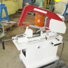 KASTO, hbs 1, Other, Other