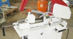 KASTO, hbs 1, Other, Other
