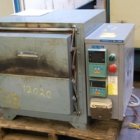 THERMOLYNE, F-A1730, HEAT TREATING, FURNACES