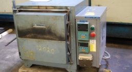 THERMOLYNE, F-A1730, HEAT TREATING, FURNACES