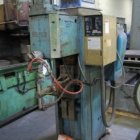 THOMSON, A1, SPOT, WELDERS