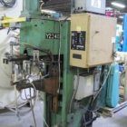 THOMSON, A1, SPOT, WELDERS
