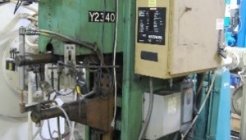THOMSON, A1, SPOT, WELDERS