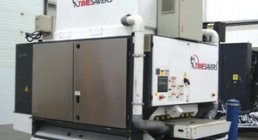 TIMESAVERS, 41-SERIES-900-WRD, Other, Other