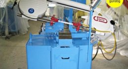 FORTE, Fortemat BA 251, Other, Other