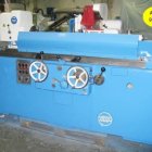 MSO, FGHU - 200, Other, Other