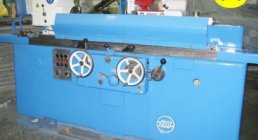 MSO, FGHU - 200, Other, Other