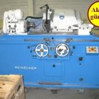 REINECKER, ERS 1 EH, Other, Other
