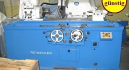 REINECKER, ERS 1 EH, Other, Other