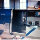 WEMAS, DZ20BB, CNC LATHE, LATHES