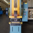 TWIN PINES, TPM-30-T-1, MOLDING, PRESSES
