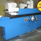 RIBON, RUR 1500, Other, Other