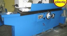 RIBON, RUR 1500, Other, Other