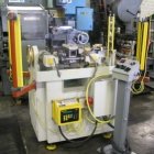 U.S. BAIRD, 00, FORMING, WIRE MACHINERY