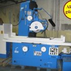 ABA, FFU 750 / 50, Other, Other