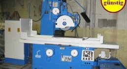 ABA, FFU 750 / 50, Other, Other