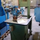 VERTICUT, 115B, BAND, VERTICAL, SAWS