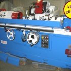 TOYODA, GUP 28 - 100, Other, Other